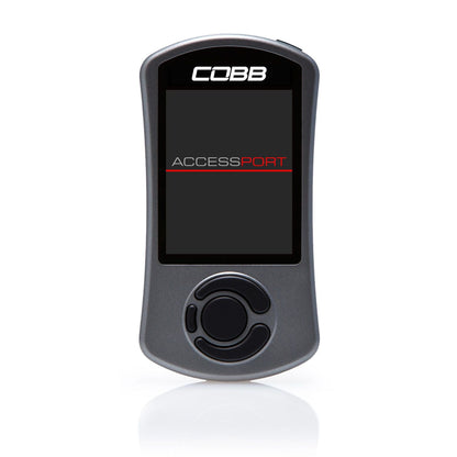 COBB AP3-POR-008-PDK ACCESSPORT WITH PDK FLASHING FOR FOR PORSCHE 911 CARRERA S / GTS / 4S / 4 GTS (997.2)
