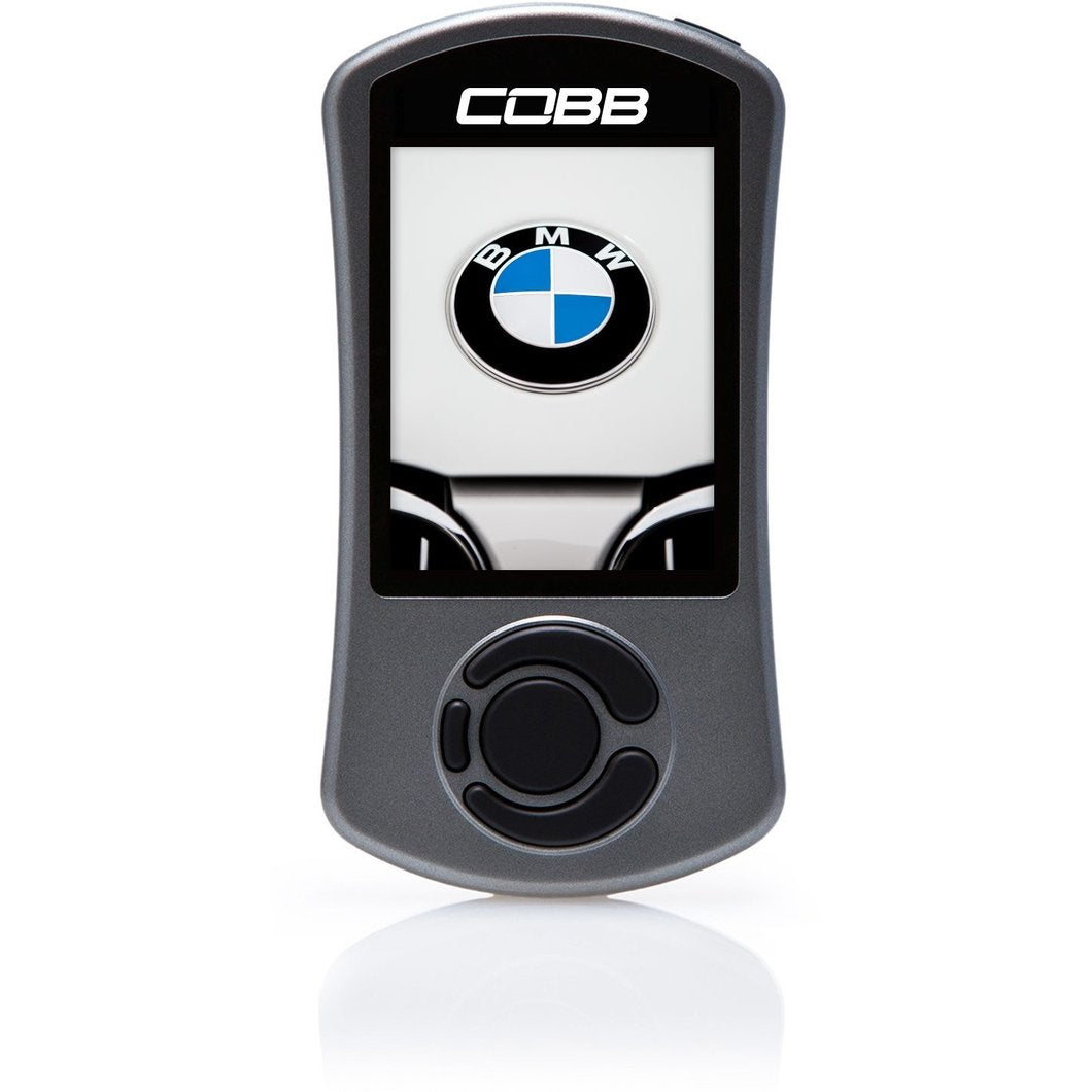 COBB AP3-BMW-002 ACCESSPORT FOR BMW N55 ENGINE