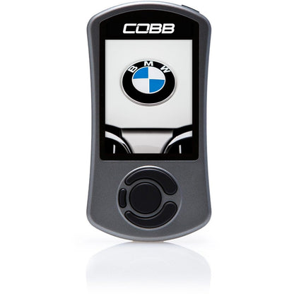 COBB AP3-BMW-002 ACCESSPORT FOR BMW N55 ENGINE