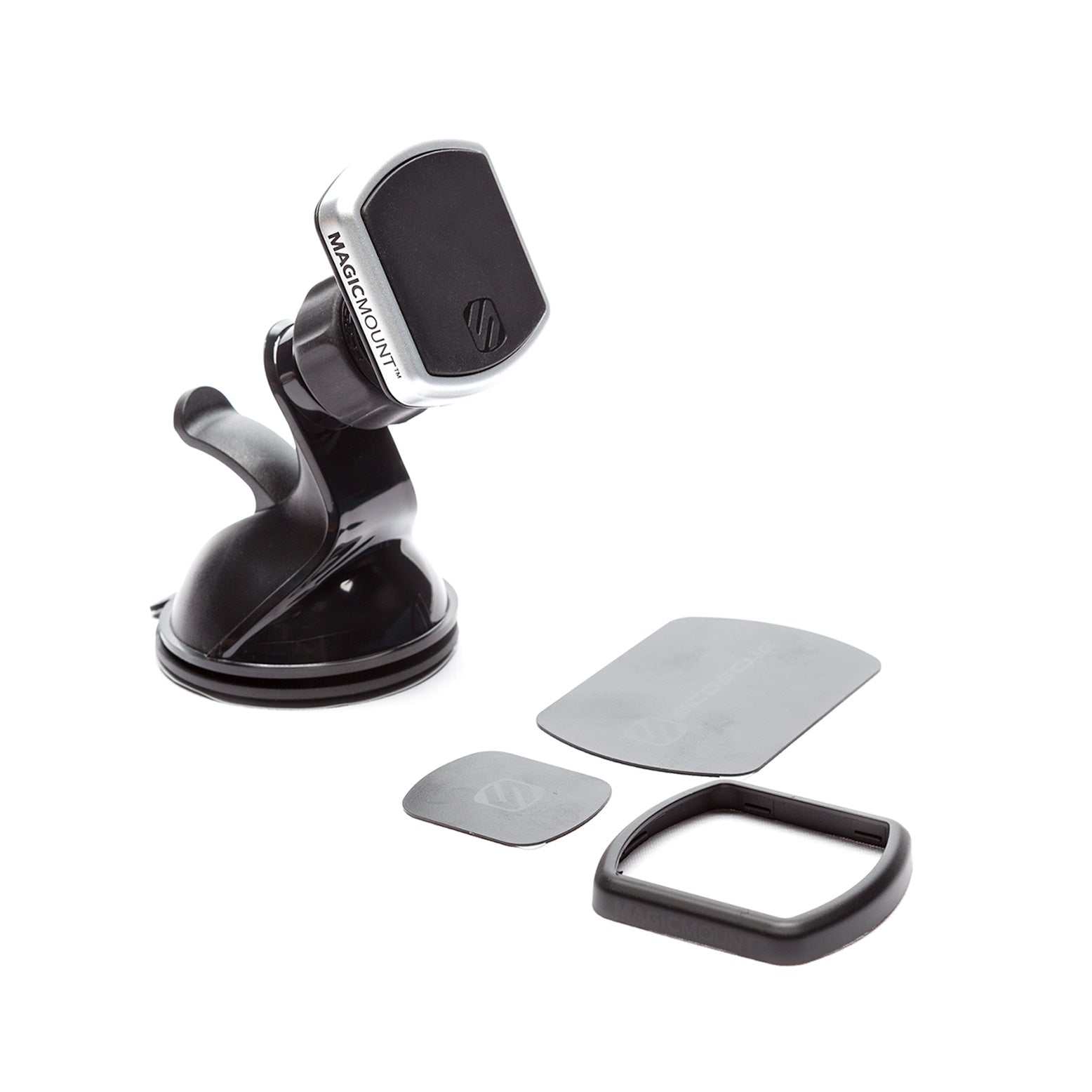 COBB AP3-DASHMOUNT DASH MOUNT FOR ACCESSPORT V3