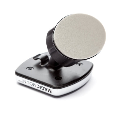 COBB AP3-DASHMOUNT DASH MOUNT FOR ACCESSPORT V3