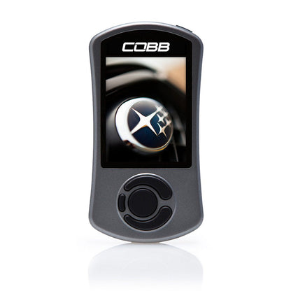 COBB AP3-SUB-003 ACCESSPORT FOR SUBARU WRX / STI 2010-2014