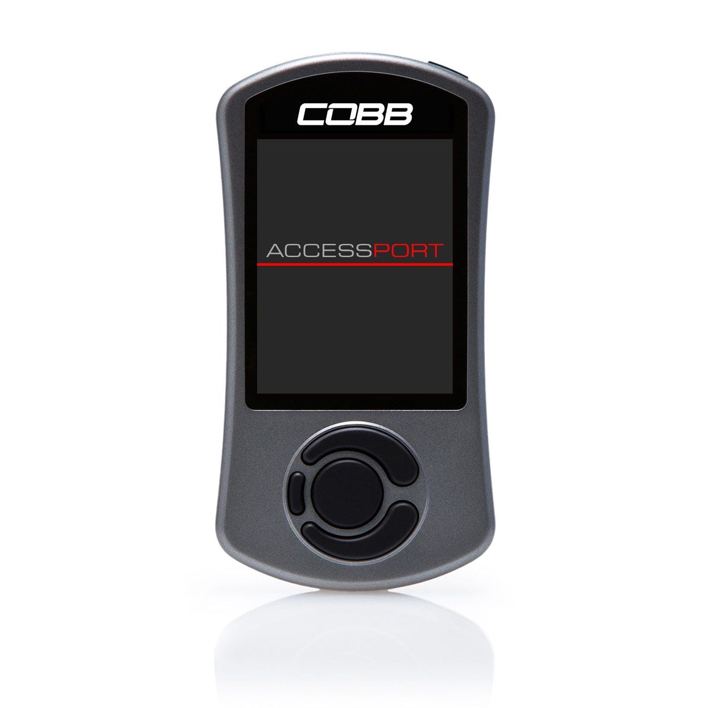 COBB AP3-POR-002-PDK ACCESSPORT WITH PDK FLASHING FOR PORSCHE 911 TURBO / TURBO S (997.2)