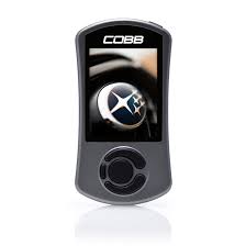 COBB AP3-SUB-001 ACCESSPORT FOR SUBARU IMPREZA WRX 2002-2005