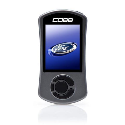 COBB AP3-FRP-001 ACCESSPORT FOR FORD PERFORMANCE ECOBOOST ECU