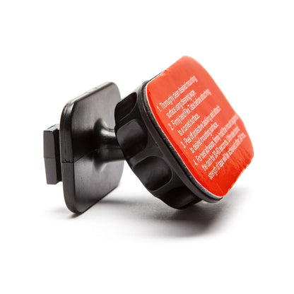 COBB AP3-MOUNT STICKY MOUNT FOR ACCESSPORT V3