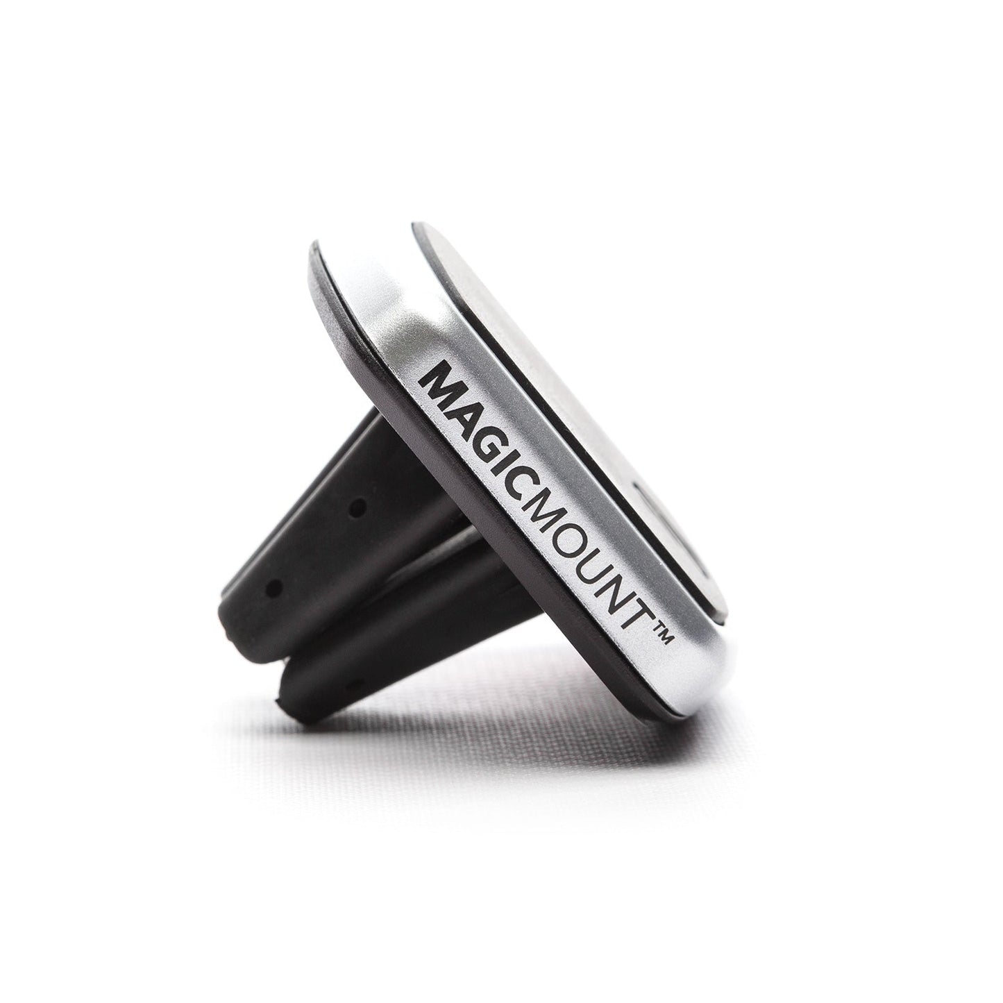 COBB AP3-VENTMOUNT VENT MOUNT FOR ACCESSPORT V3