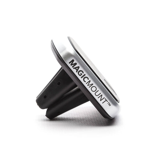 COBB AP3-VENTMOUNT VENT MOUNT FOR ACCESSPORT V3