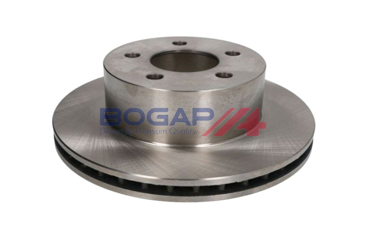 BOGAP W8211123 Brake Disc | ML Performance Car Parts