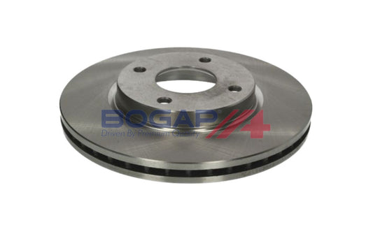 BOGAP N8211107 Brake Disc | ML Performance Car Parts