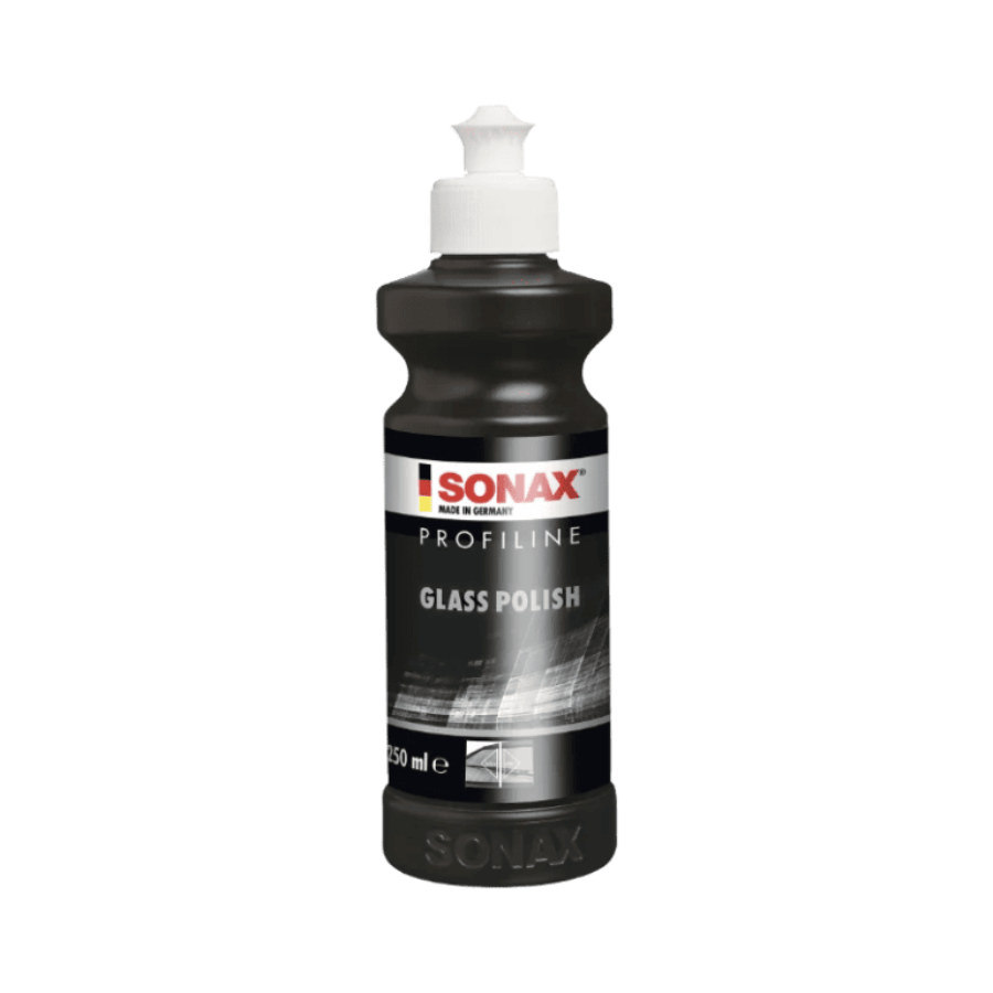 Sonax PROFILINE Glass Polish 250ml