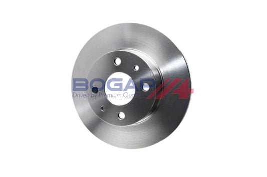 BOGAP L8211112 Brake Disc | ML Performance Car Parts