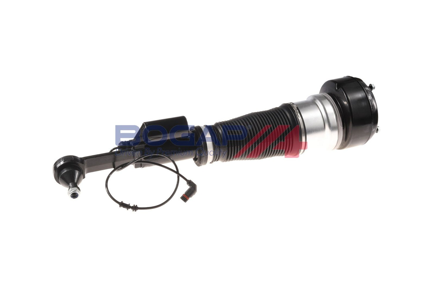 BOGAP C3426112 Air Suspension Strut | ML Performance Car Parts
