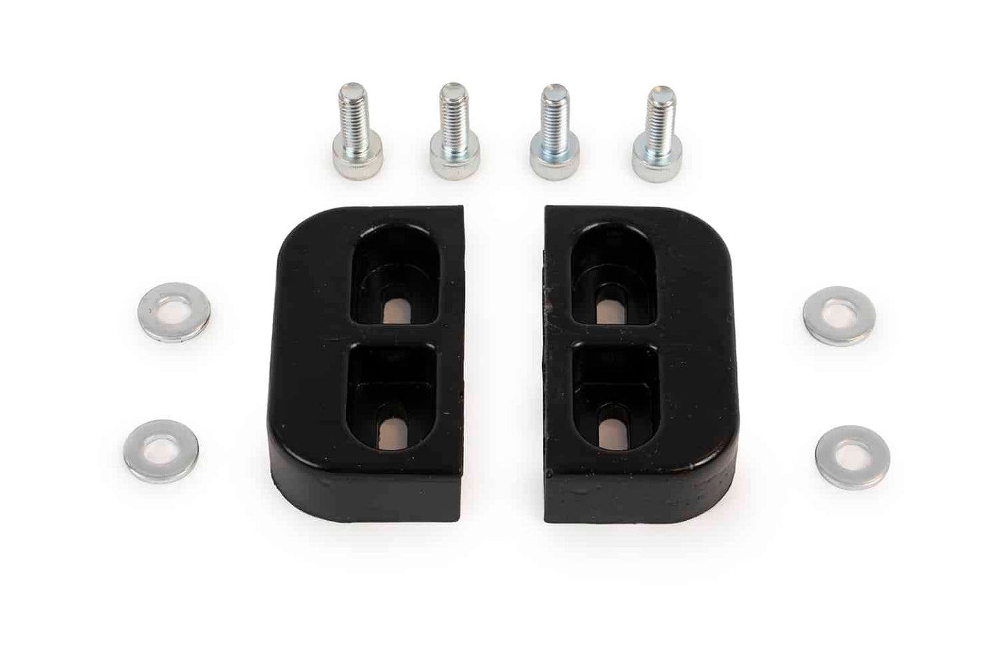 Polybush PS027AS08 MX5 Door Bush | ML Performance Car Parts