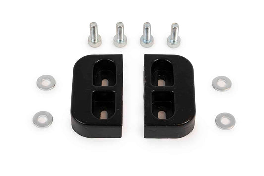 Polybush PS027AS08 MX5 Door Bush | ML Performance Car Parts