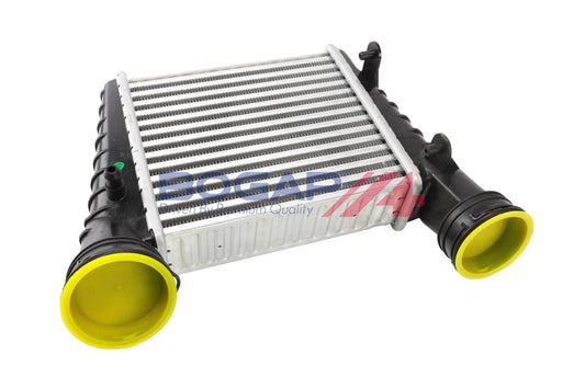 BOGAP A4220105 Charge Air Cooler | ML Performance Car Parts