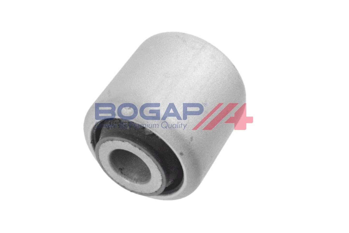 BOGAP B3328139 Mounting, Control/Trailing Arm | ML Performance Car Parts