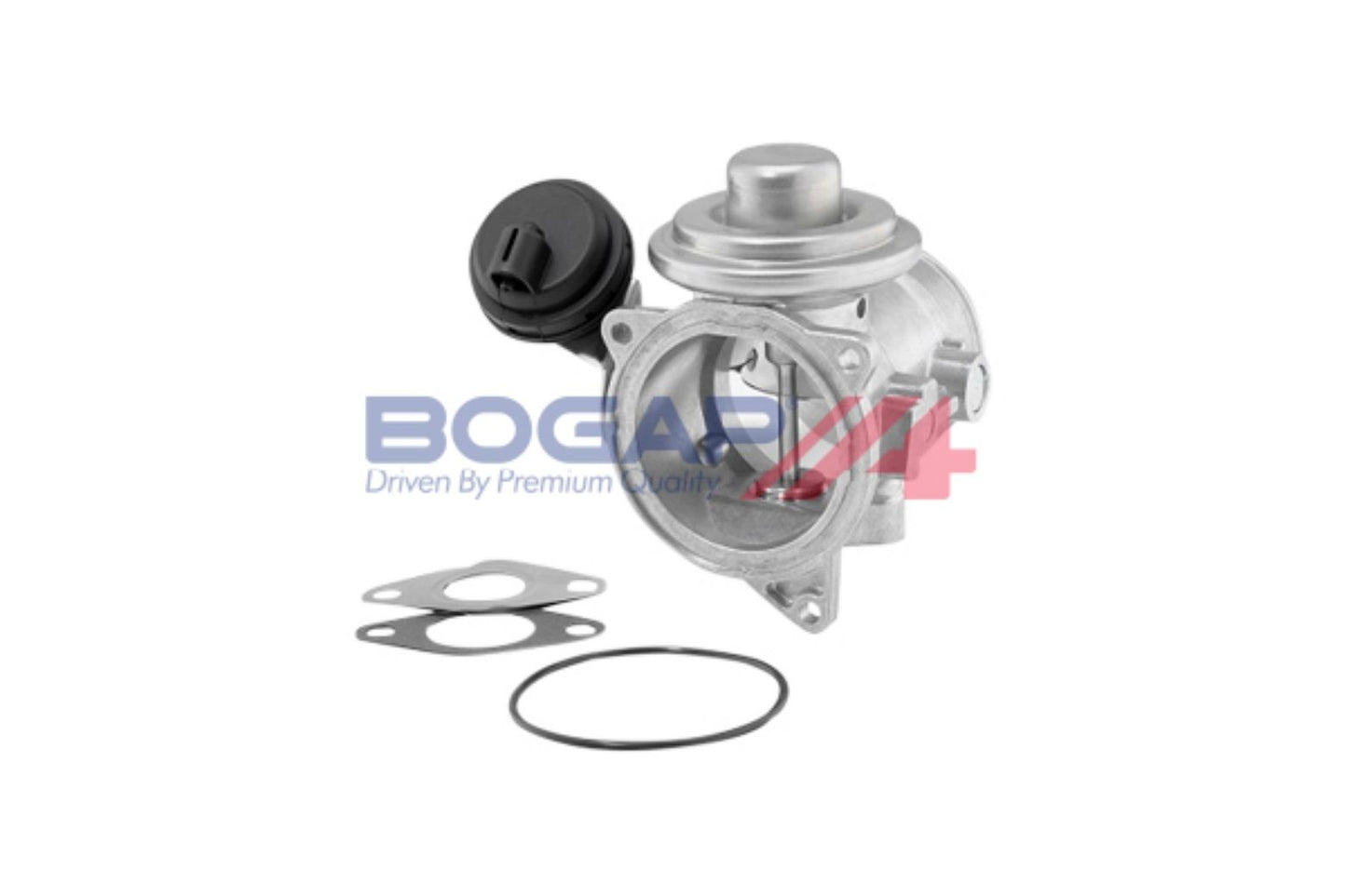 BOGAP A6320189 Valve, Exhaust Gas Recirculation | ML Performance Car Parts