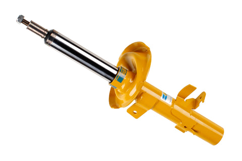 BILSTEIN 29196500 Shock Absorber