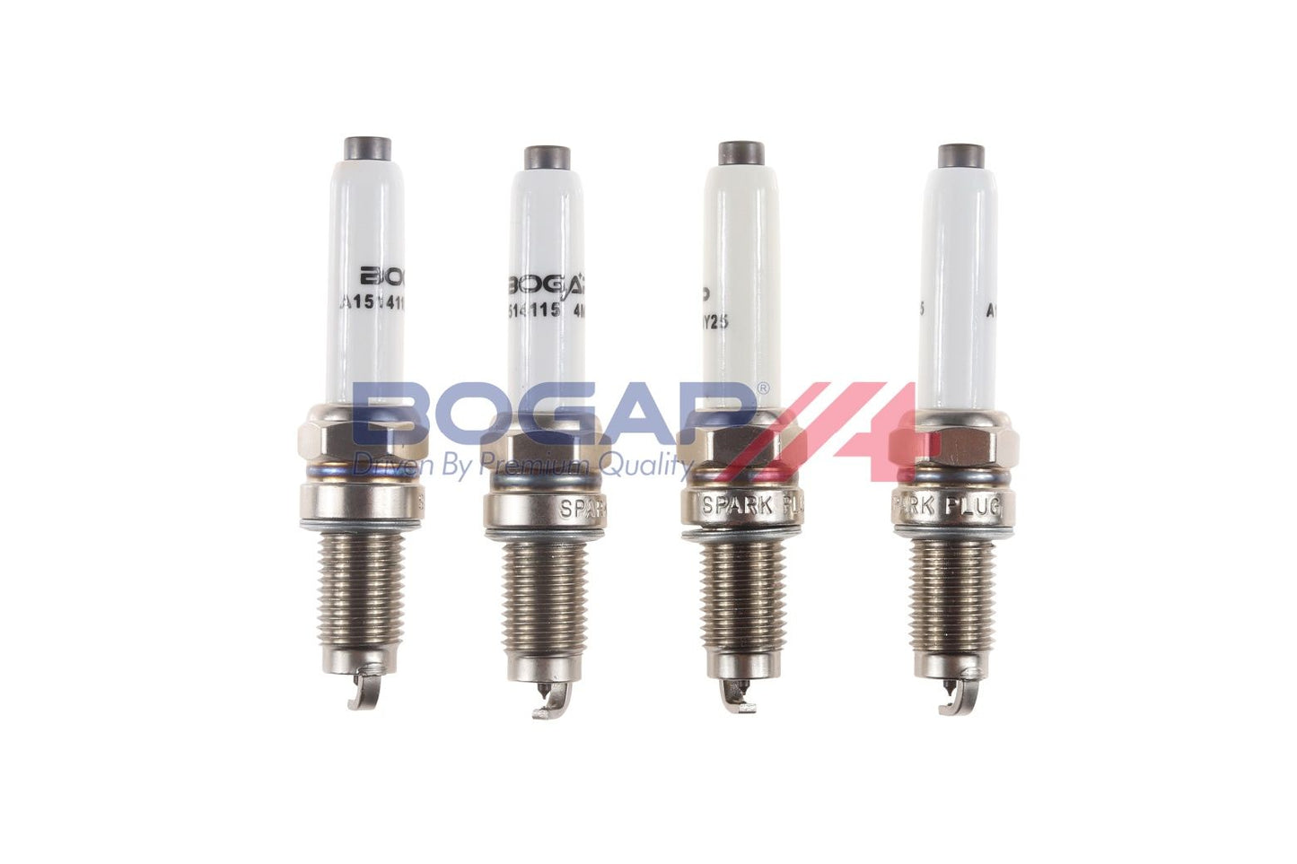 BOGAP A1514115 Spark Plug | ML Performance Car Parts