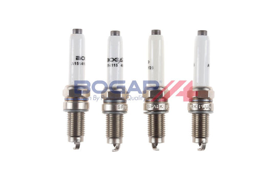 BOGAP A1514115 Spark Plug | ML Performance Car Parts