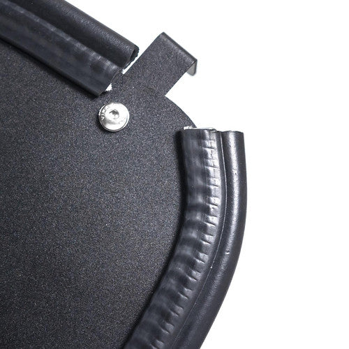 Ramair JSK-257-90-BK Performance Foam Induction Kit for VW Transporter T6 2.0 BiTurbo