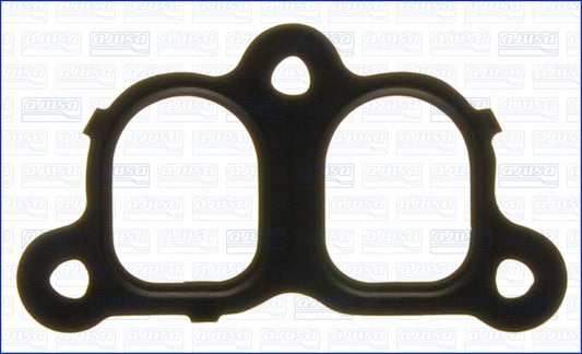 AJUSA AJU13217700 Exhaust/Intake Manifold Gasket