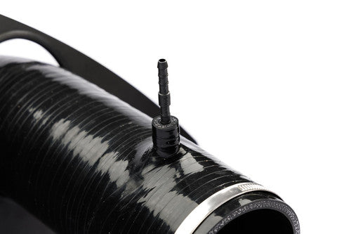 Ramair PRK-329-BK Performance Pleated Induction Kit for MK3 VW Caddy 1.6/1.9/2.0 TDI