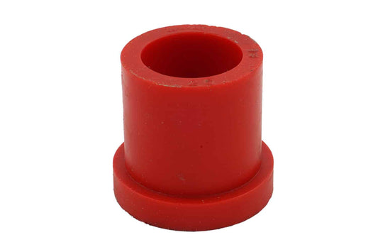 Polybush PC002C01 Front and Rear Spring Bushes | ML Performance Car Parts