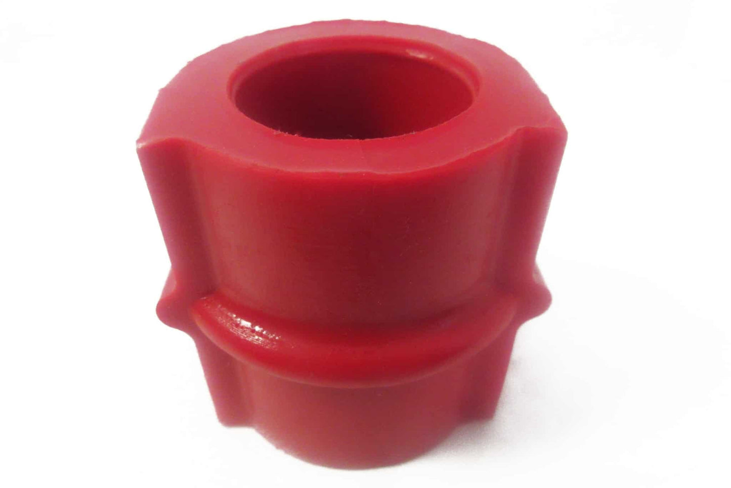Polybush PC002J01 Rear Anti Roll Bar Bush 47mm Thick Sidewall | ML Performance Car Parts
