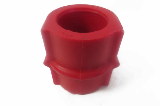 Polybush PC002M01 Rear Anti Roll Bar Bush 50mm | ML Performance Car Parts