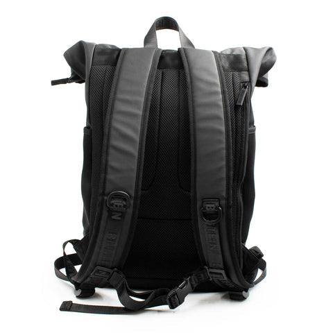 Bilstein W-801217 BILSTEIN Rucksack Backpack