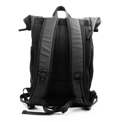Bilstein W-801217 BILSTEIN Rucksack Backpack
