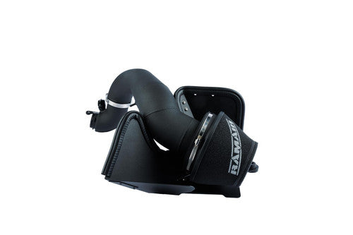Ramair JSK-148-BK Oversized Performance Foam Induction Kit for VW MK7 Golf Gti/ R