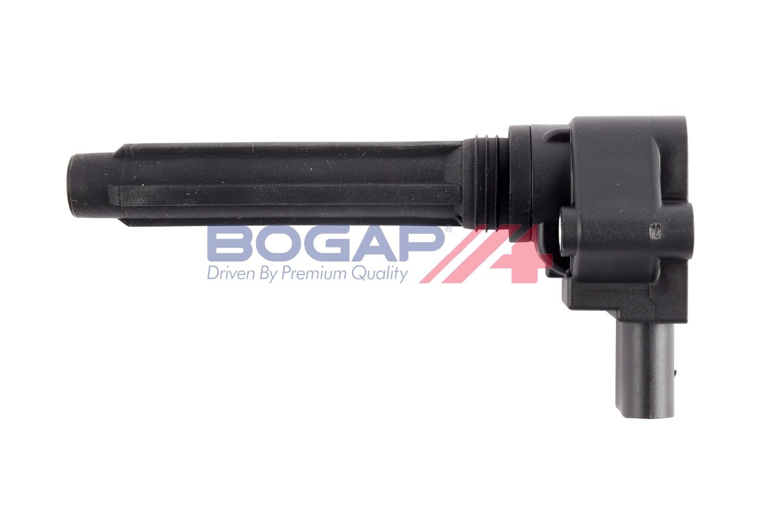 BOGAP A1511148 Ignition Coil | ML Performance Car Parts