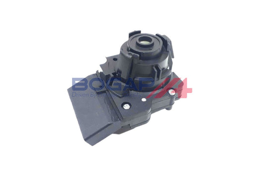 BOGAP A7340122 Ignition Switch | ML Performance Car Parts