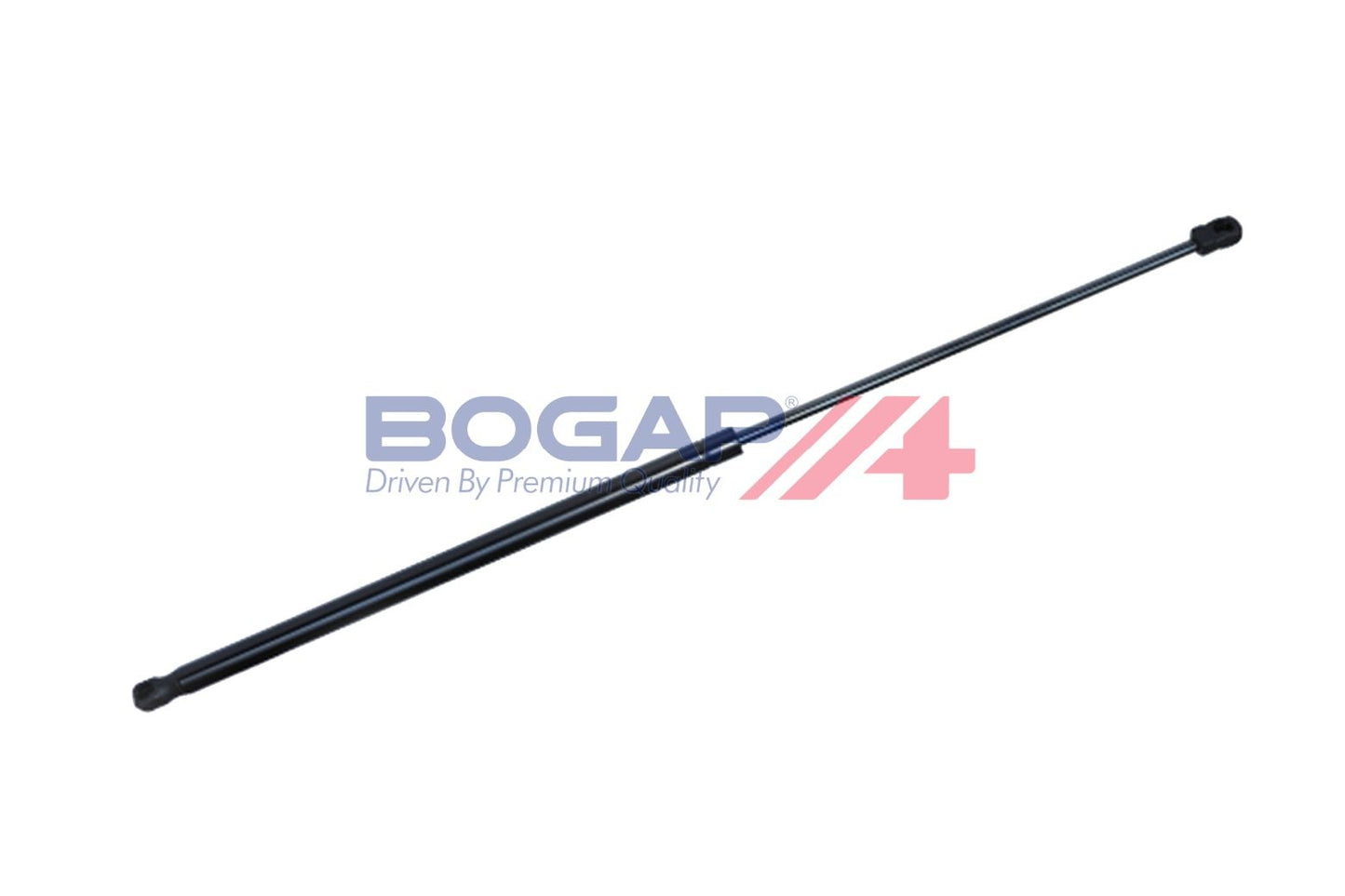 BOGAP R5134120 Gas Spring, Boot/Cargo Area | ML Performance Car Parts