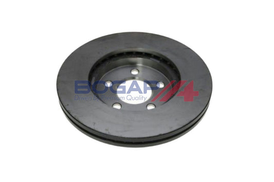 BOGAP F8211446 Brake Disc | ML Performance Car Parts