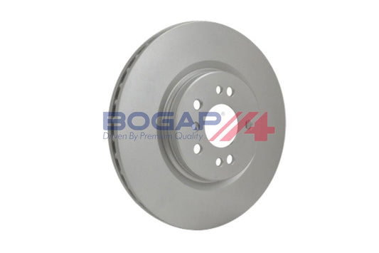 BOGAP C8211301 Brake Disc | ML Performance Car Parts