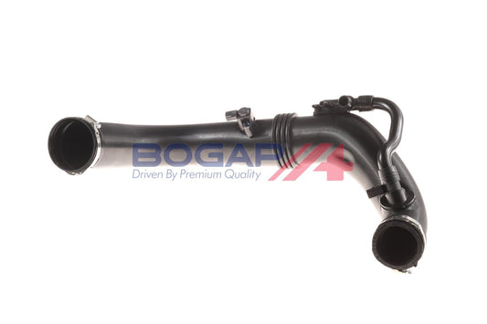 BOGAP C1710135 Intake Hose, Air Filter | ML Performance Car Parts