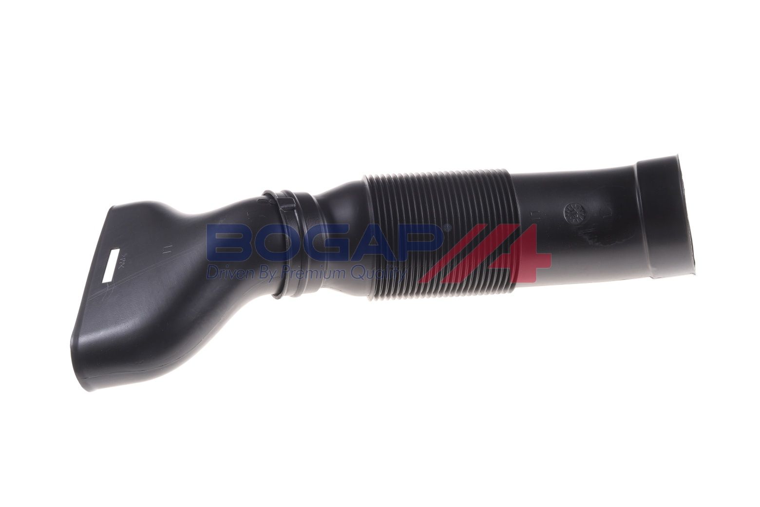 BOGAP C1710132 Intake Hose, Air Filter | ML Performance Car Parts