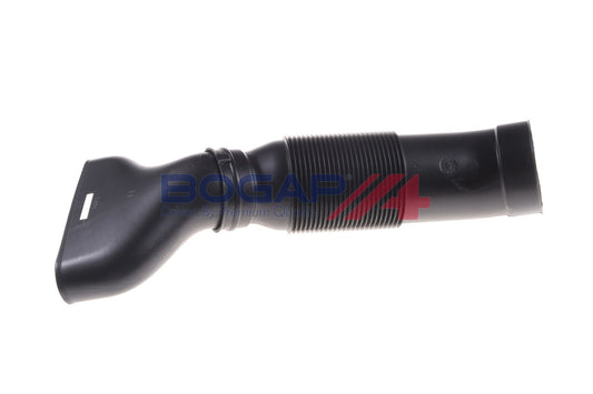 BOGAP C1710132 Intake Hose, Air Filter | ML Performance Car Parts