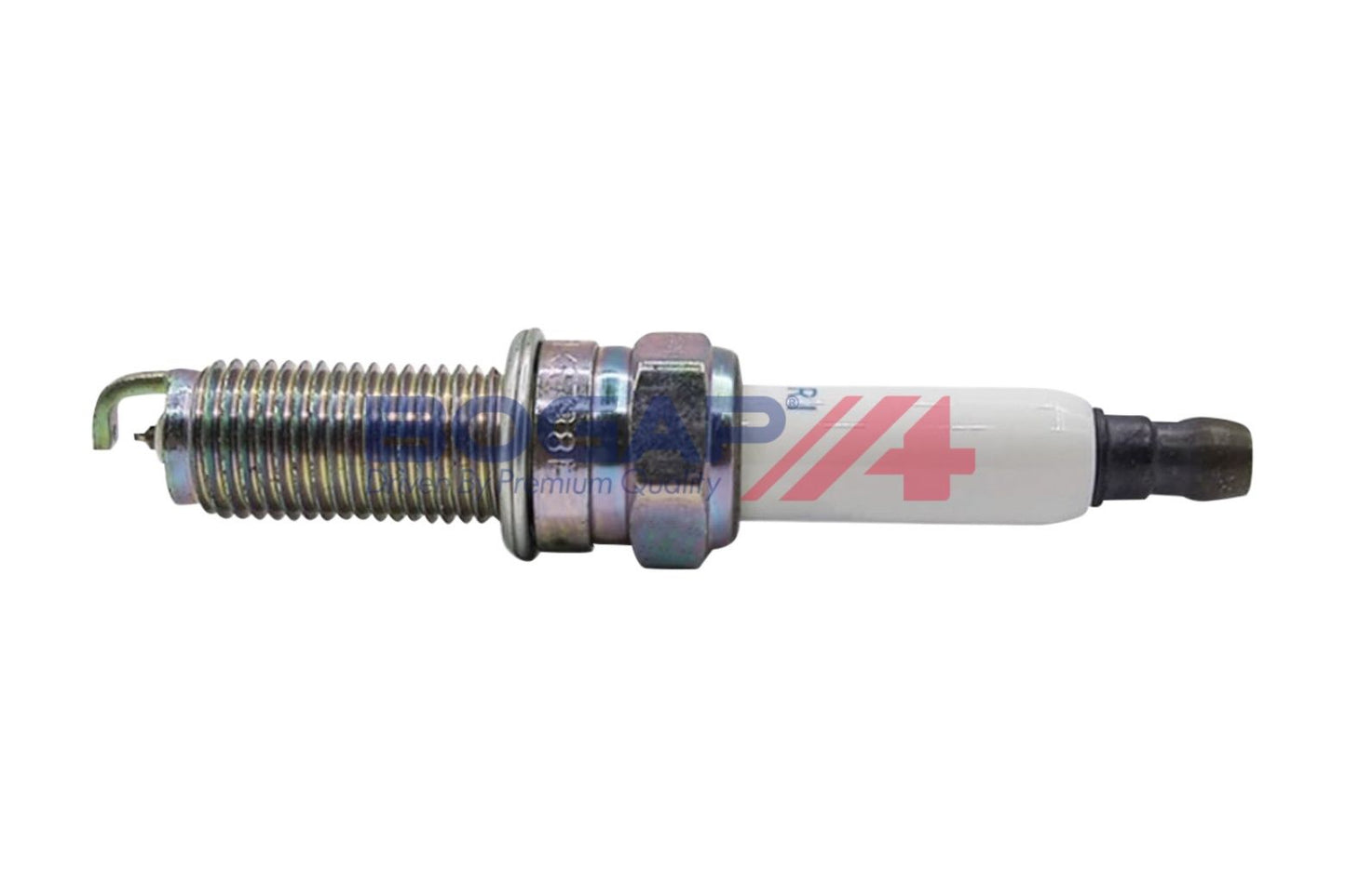BOGAP C1514100 Spark Plug | ML Performance Car Parts