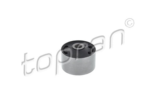 HANS PRIES HP103625 Axle Beam Bushing