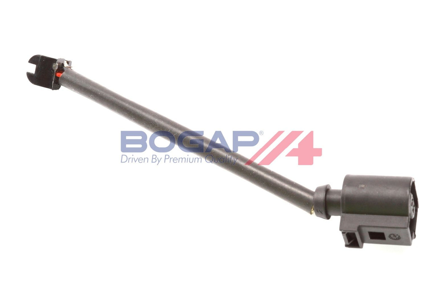 BOGAP A7118114 Warning Contact, Brake Pad Wear | ML Performance Car Parts