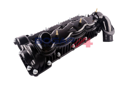 BOGAP E1115113 Cylinder Head Cover | ML Performance Car Parts