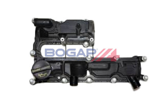 BOGAP F1115121 Cylinder Head Cover | ML Performance Car Parts