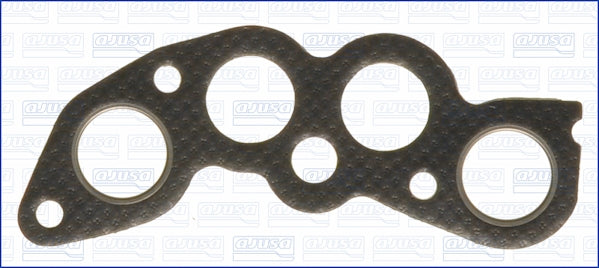 AJUSA AJU13030100 Exhaust/Intake Manifold Gasket