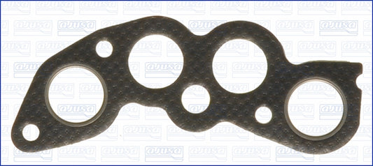 AJUSA AJU13030100 Exhaust/Intake Manifold Gasket