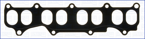 AJUSA AJU13221800 Exhaust/Intake Manifold Gasket